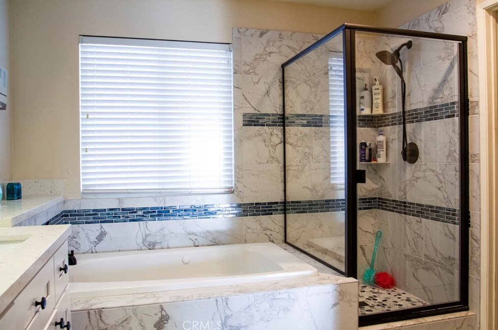 20187 Ochoa Rd, Apple Valley CA  92307-5638 exterior