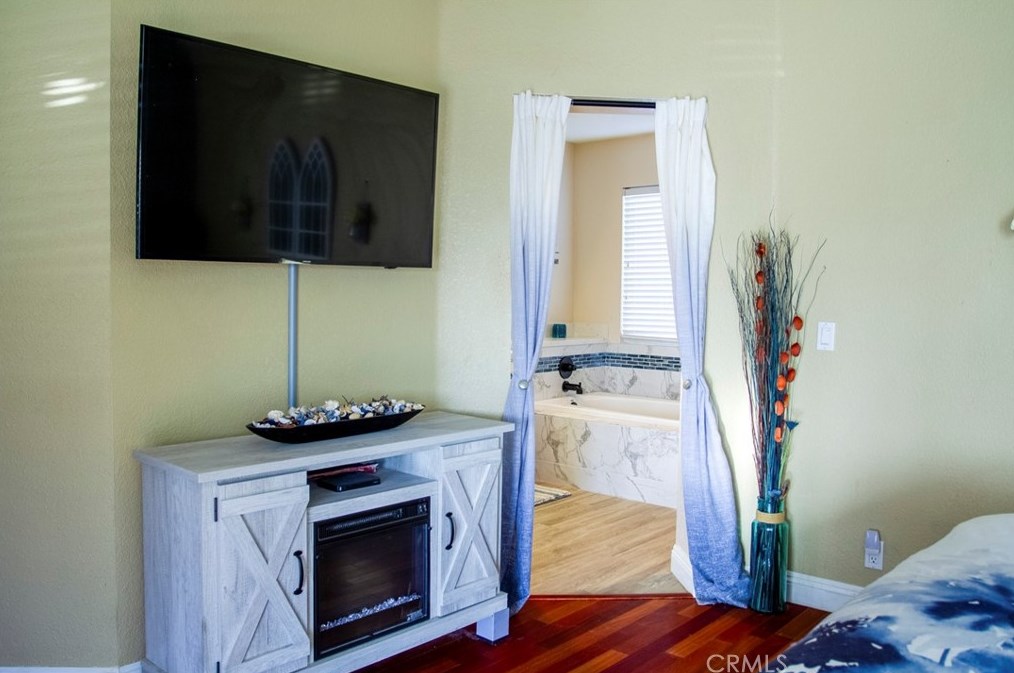 20187 Ochoa Rd, Apple Valley CA  92307-5638 exterior