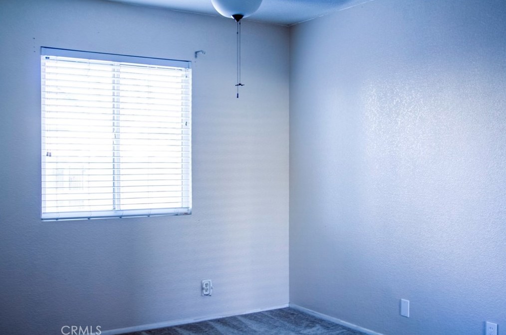 20187 Ochoa Rd, Apple Valley CA  92307-5638 exterior