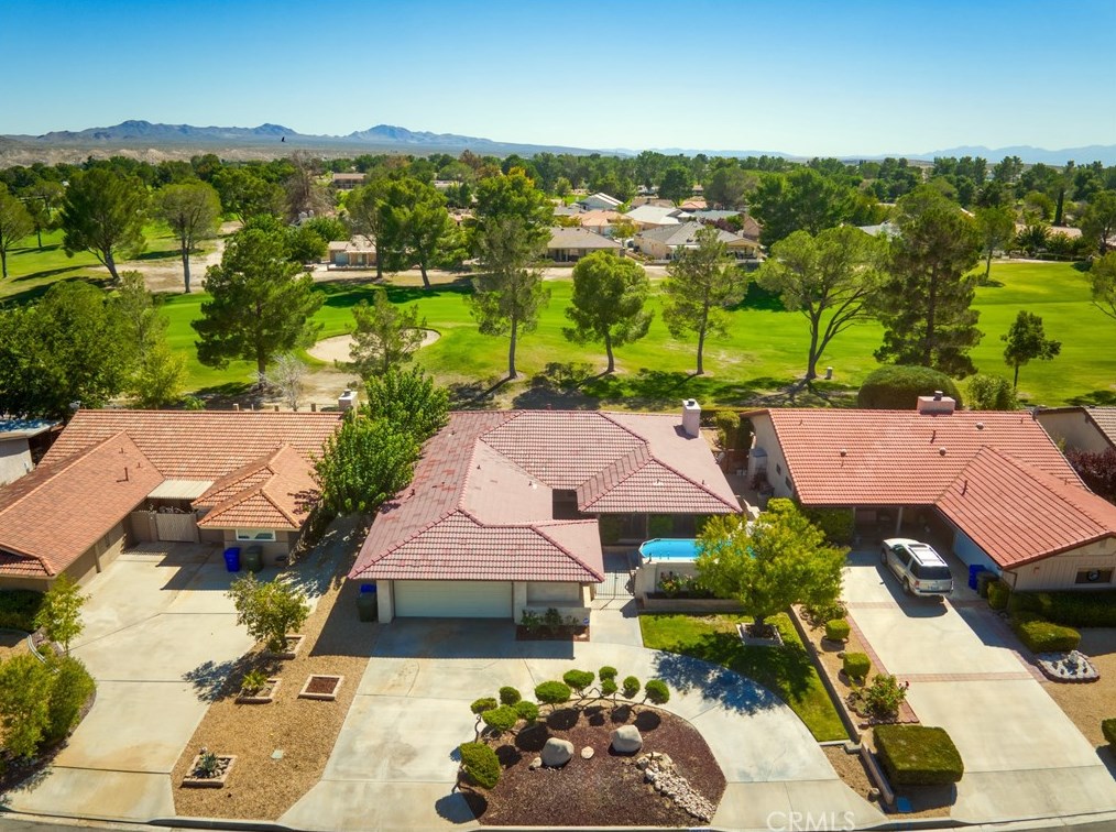 14863 Blue Grass Dr, Helendale, CA 92342
