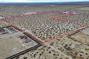 0 Lessing, Adelanto, CA 92301 - Photo 1