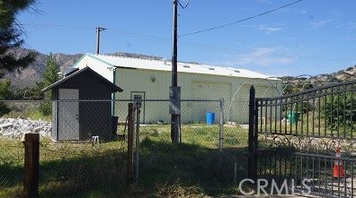 6658 Centola Rd, Phelan, CA 92371-4160