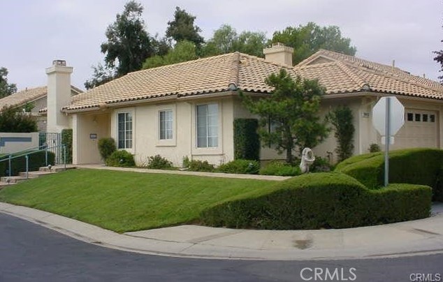 6220 Pebble Beach Dr, Banning, CA 92220-5341