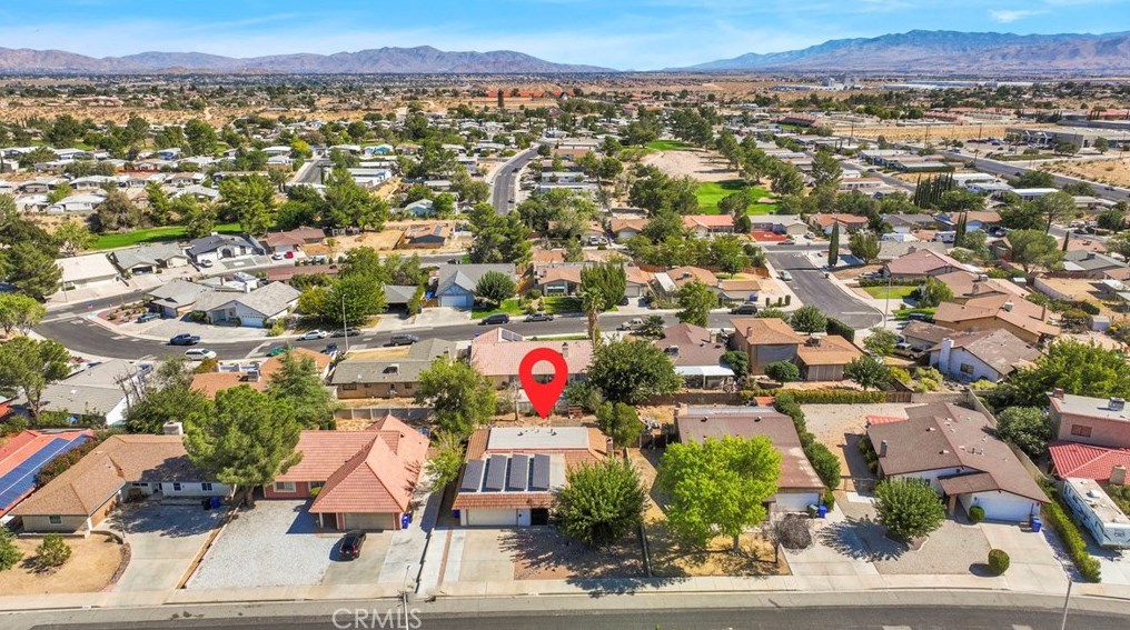 13823 Arrowhead Dr, Victorville, CA 92395