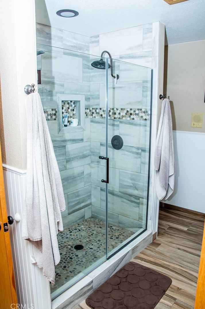 20249 Waco Rd, Apple Valley CA  92308-4413 exterior