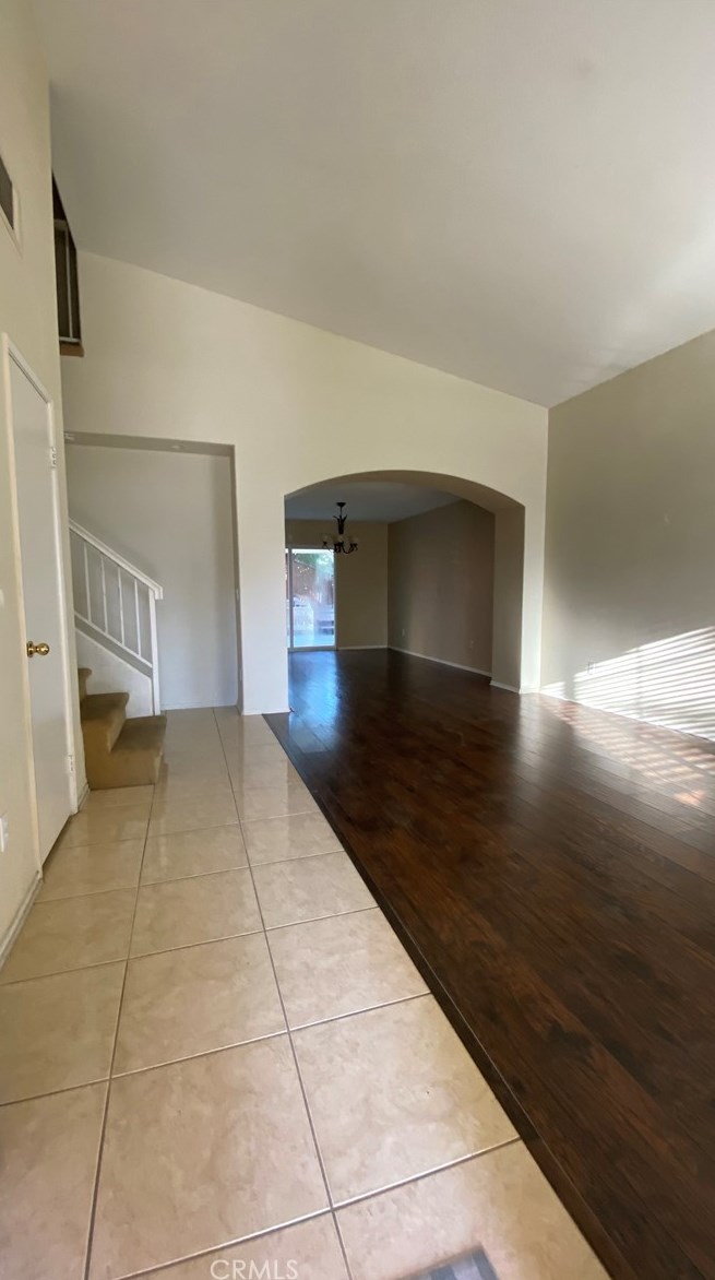 12686 Palermo Ave, Victorville, CA 92395