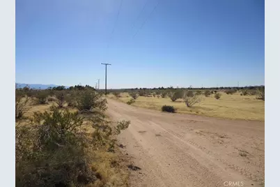 0 Candlewood Road, Apple Valley, CA 92308 - Photo 10