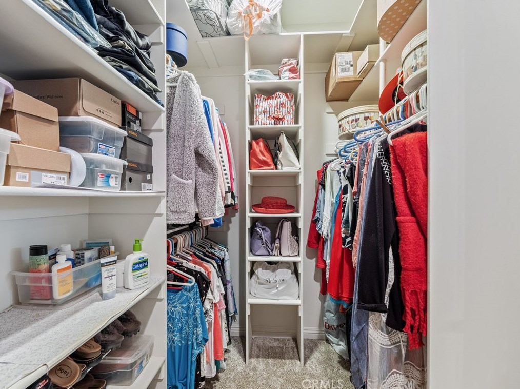 9542 Candlelight St, Apple Valley CA  92308-8615 exterior