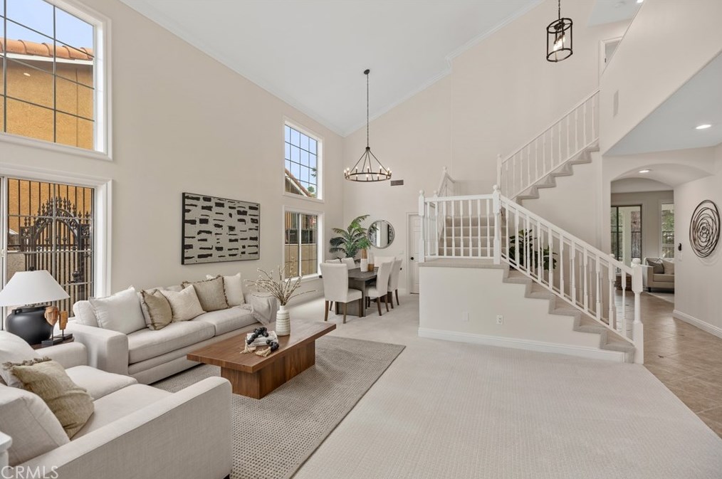5650 Southview Dr, Yorba Linda, CA 92887-3228