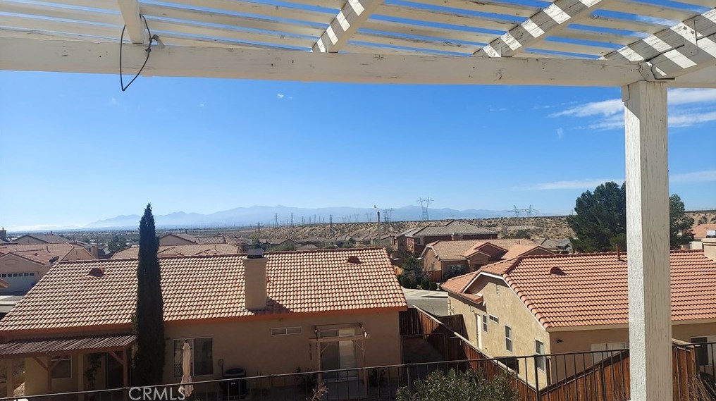 16961 Tusk Ct, Victorville, CA 92394