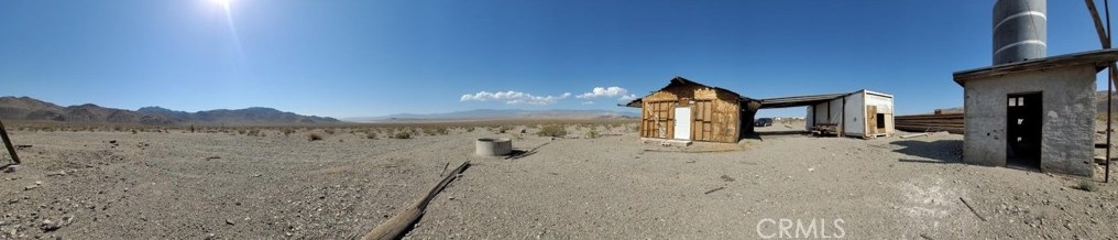 43 Saturn Rd, Lucerne Valley, CA 92356