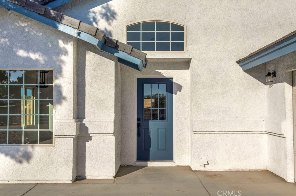 28052 Fairacres Ln, Helendale, CA 92342