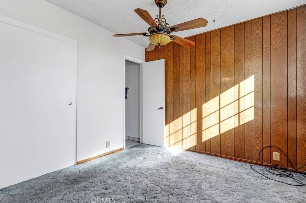 1701 Forane St, Barstow CA  92311-5611 exterior