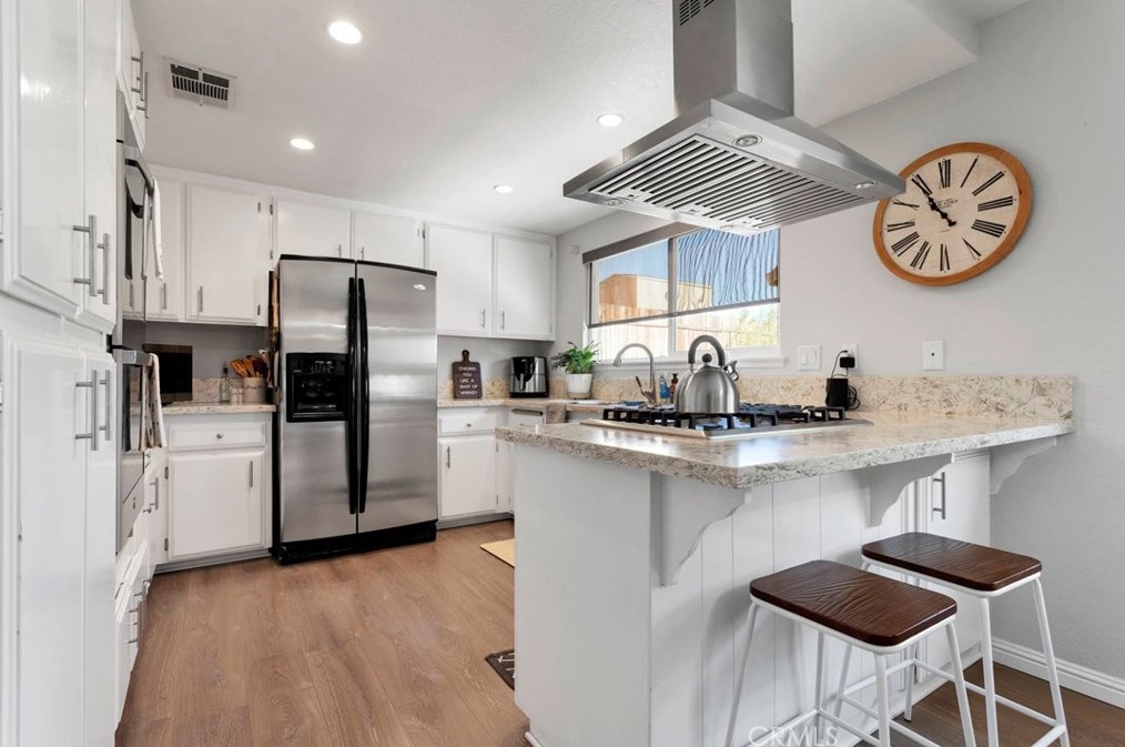 16191 Tude Rd, Apple Valley CA  92307-1248 exterior