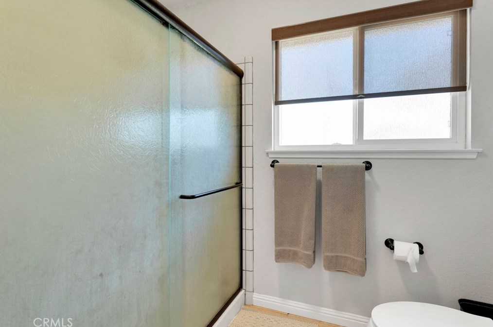 16191 Tude Rd, Apple Valley CA  92307-1248 exterior