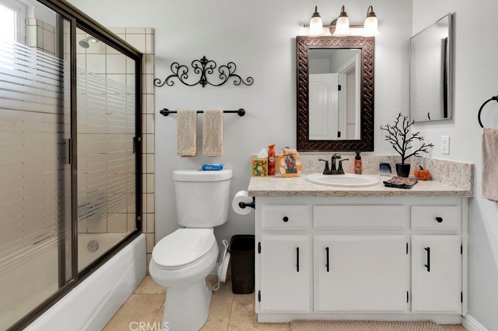 16191 Tude Rd, Apple Valley CA  92307-1248 exterior