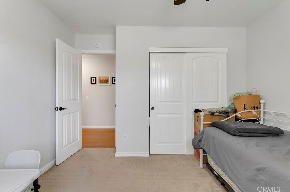 16191 Tude Rd, Apple Valley CA  92307-1248 exterior