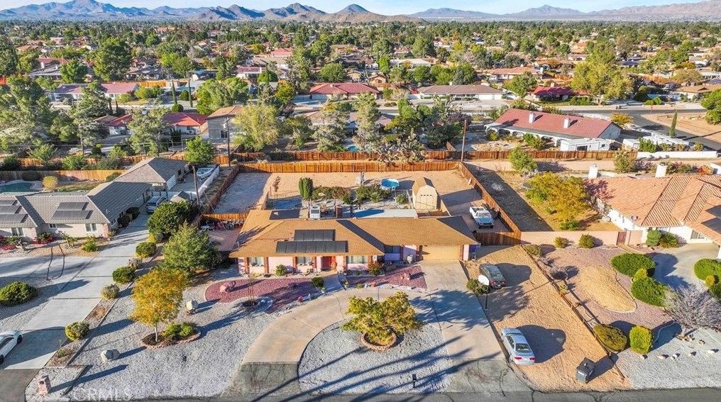 20362 Nyack Ct, Apple Valley, CA 92308-6260