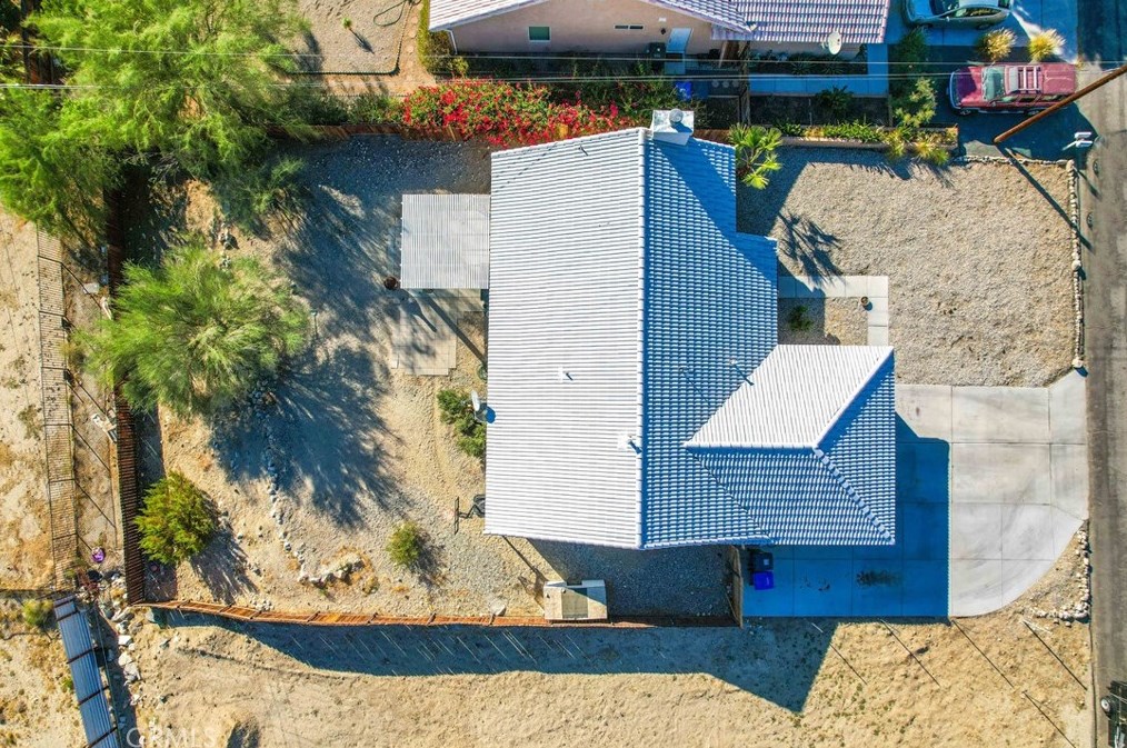 66051 10th St, Desert Hot Springs, CA 92240