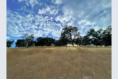 0 E Hwy 41, Templeton, CA 93465 - Photo 64