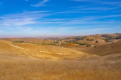 0 E Hwy 41, Templeton, CA 93465 - Photo 48