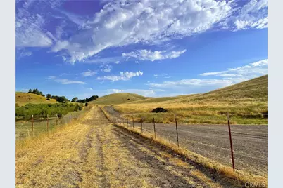 0 E Hwy 41, Templeton, CA 93465 - Photo 16