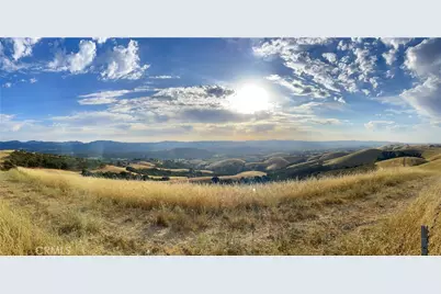 0 E Hwy 41, Templeton, CA 93465 - Photo 12