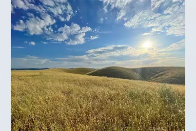 0 E Hwy 41, Templeton, CA 93465 - Photo 34