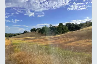 0 E Hwy 41, Templeton, CA 93465 - Photo 28