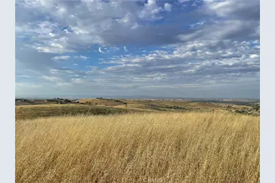 0 E Hwy 41, Templeton, CA 93465 - Photo 32