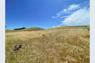 0 E Hwy 41, Templeton, CA 93465 - Photo 20