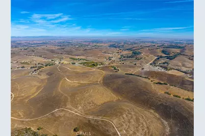 0 E Hwy 41, Templeton, CA 93465 - Photo 58