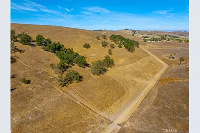 0 E Hwy 41, Templeton, CA 93465 - Photo 52