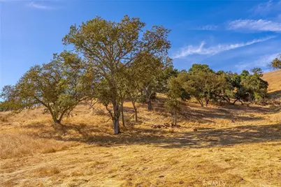 0 E Hwy 41, Templeton, CA 93465 - Photo 42