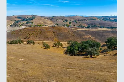 0 E Hwy 41, Templeton, CA 93465 - Photo 54