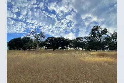 0 E Hwy 41, Templeton, CA 93465 - Photo 66