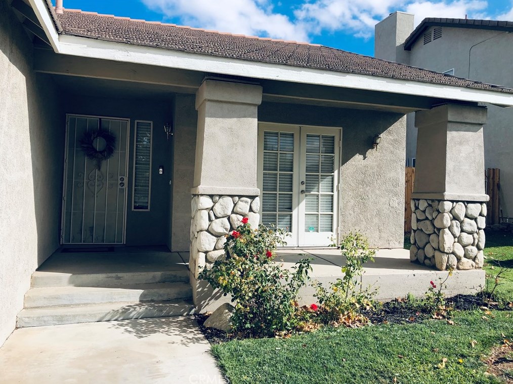 12795 Gifford Way, Victorville, CA 92392