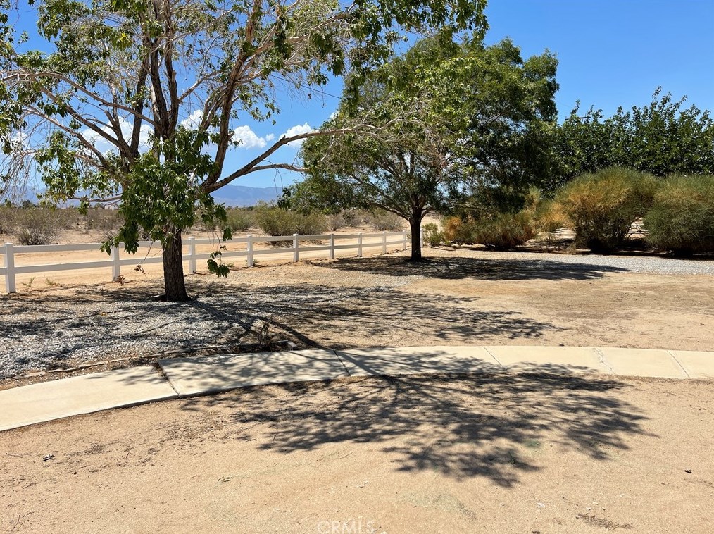 9582 Marco Rd, Phelan, CA 92371