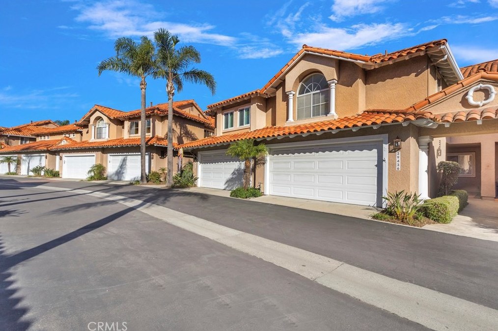 29436 Christiana Way, Mariposa, CA 95338