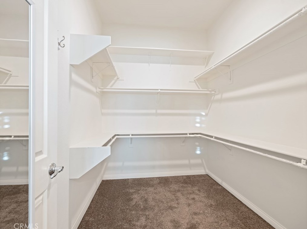 10392 Wilmington Ln, Apple Valley CA  92308-3341 exterior