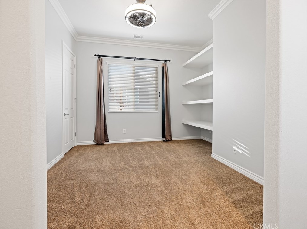 10392 Wilmington Ln, Apple Valley CA  92308-3341 exterior