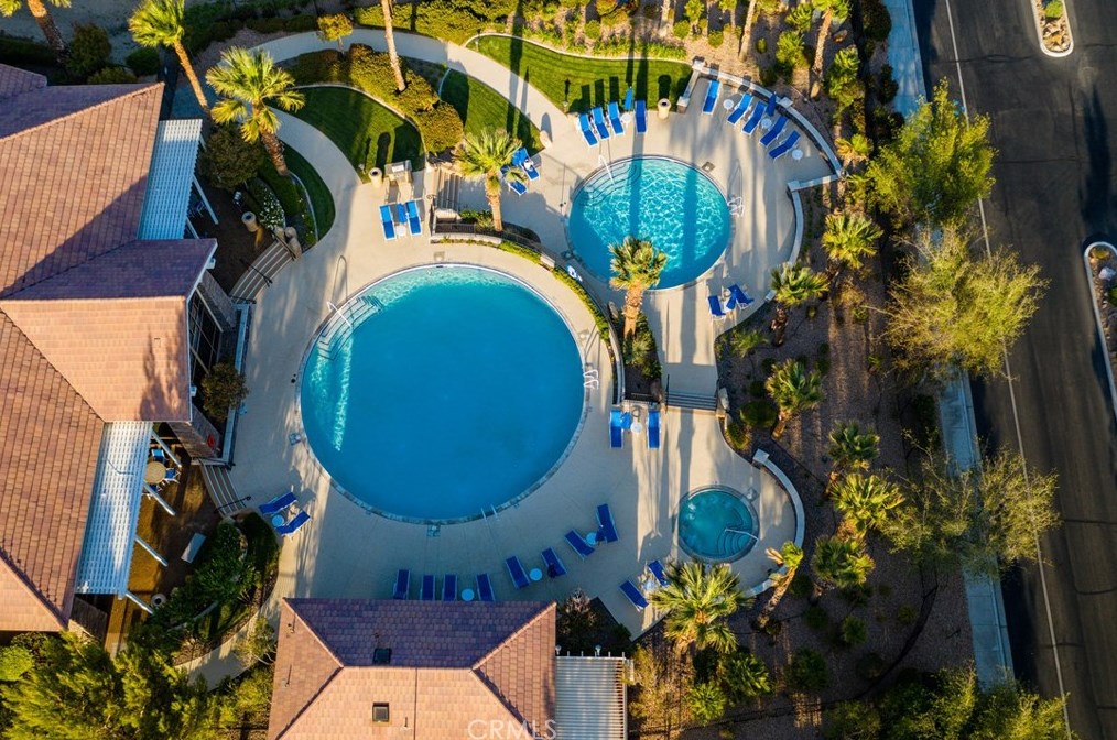 10392 Wilmington Ln, Apple Valley CA  92308-3341 exterior