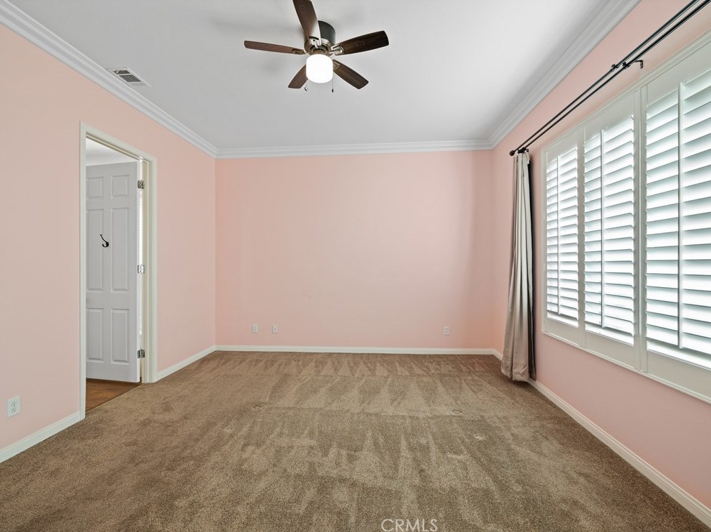 10392 Wilmington Ln, Apple Valley CA  92308-3341 exterior