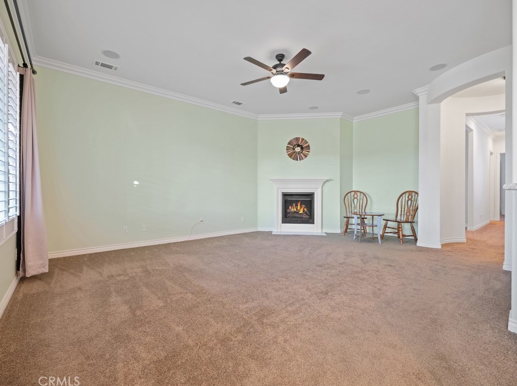 10392 Wilmington Ln, Apple Valley CA  92308-3341 exterior