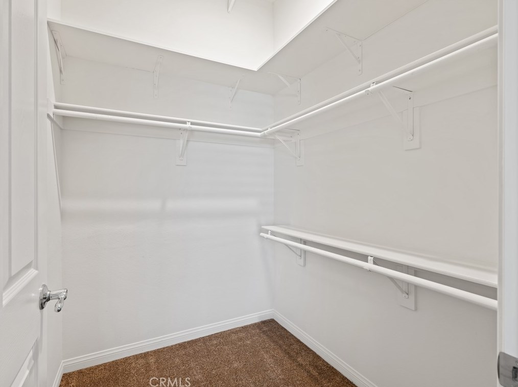 10392 Wilmington Ln, Apple Valley CA  92308-3341 exterior