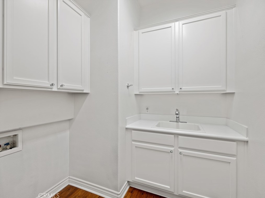 10392 Wilmington Ln, Apple Valley CA  92308-3341 exterior