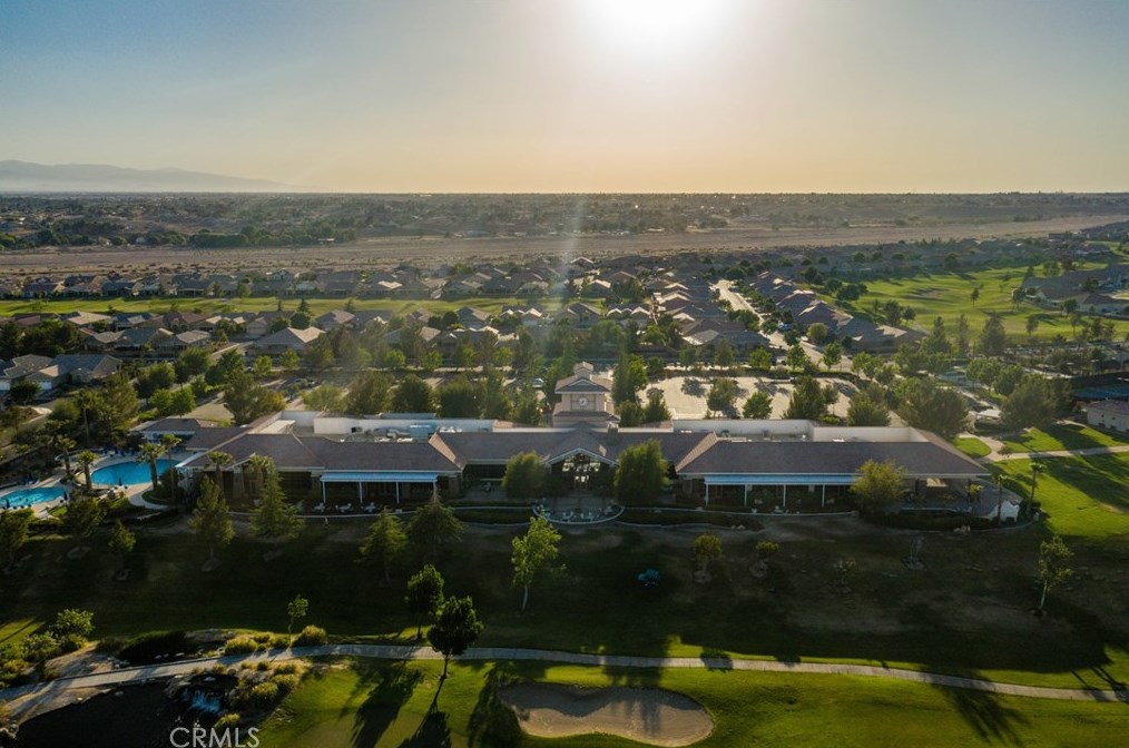 10392 Wilmington Ln, Apple Valley CA  92308-3341 exterior