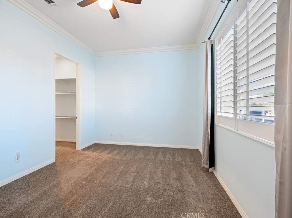 10392 Wilmington Ln, Apple Valley CA  92308-3341 exterior