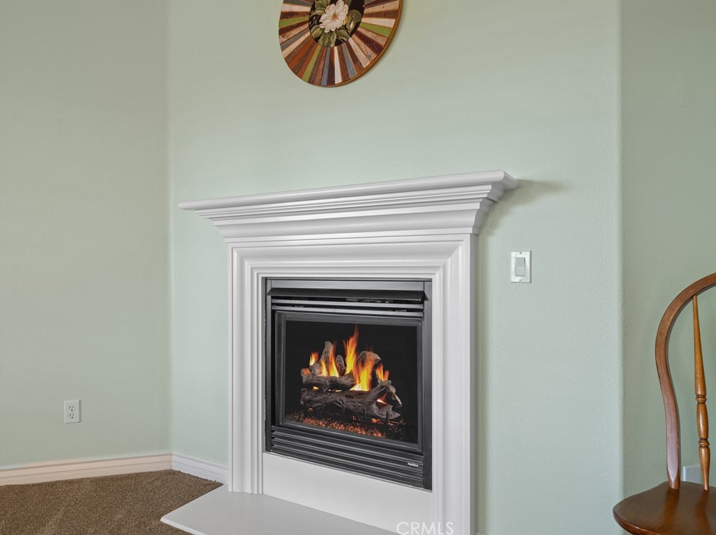 10392 Wilmington Ln, Apple Valley CA  92308-3341 exterior