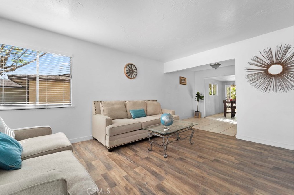 1620 Sunset St, Barstow, CA 92311-5619